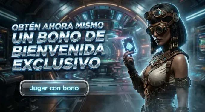 Crazytower Casino